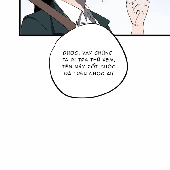 Tiêng Gọi Từ Muôn Loài Chapter 35 - Trang 2