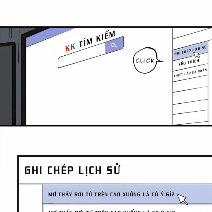 Tiêng Gọi Từ Muôn Loài Chapter 35 - Trang 2