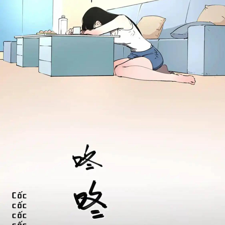 Tiêng Gọi Từ Muôn Loài Chapter 35 - Trang 2