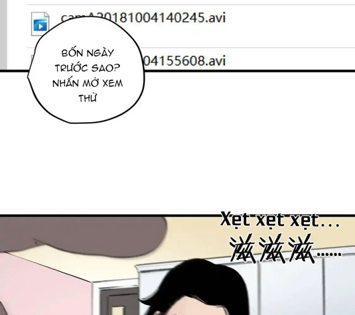 Tiêng Gọi Từ Muôn Loài Chapter 36 - Trang 2