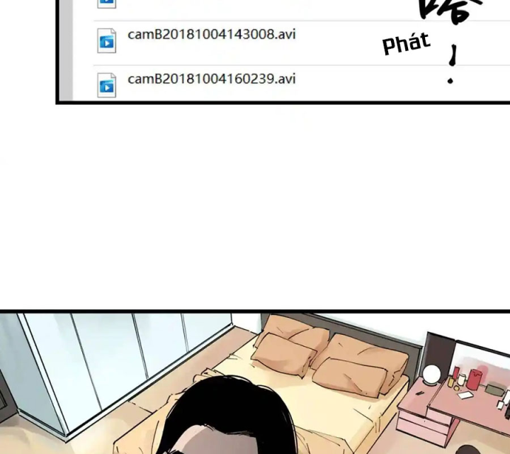 Tiêng Gọi Từ Muôn Loài Chapter 36 - Trang 2