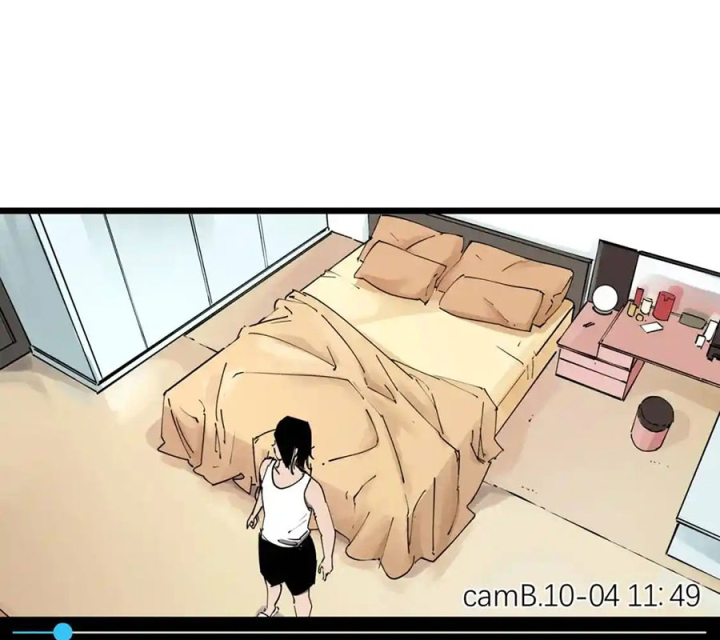 Tiêng Gọi Từ Muôn Loài Chapter 36 - Trang 2