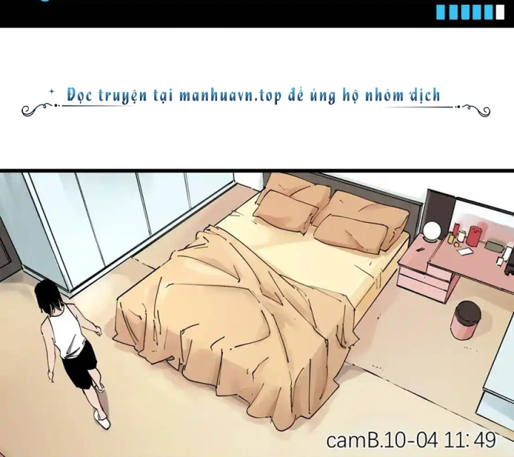 Tiêng Gọi Từ Muôn Loài Chapter 36 - Trang 2