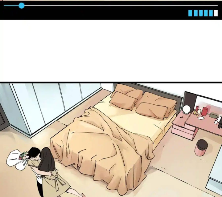 Tiêng Gọi Từ Muôn Loài Chapter 36 - Trang 2