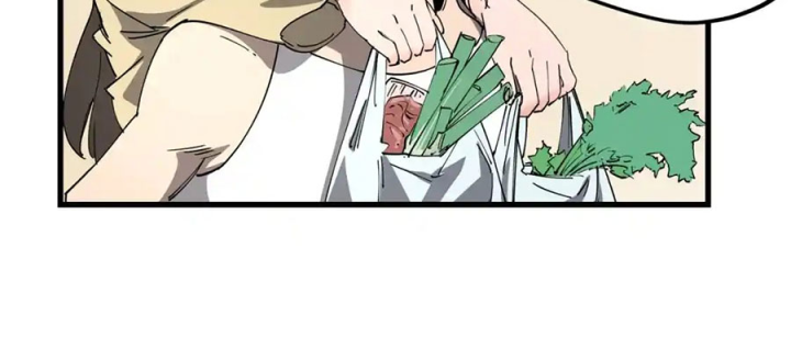 Tiêng Gọi Từ Muôn Loài Chapter 36 - Trang 2