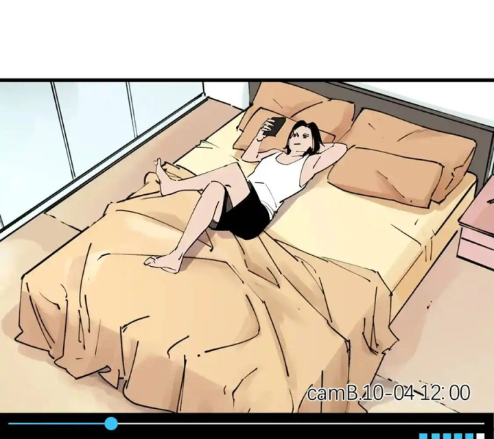 Tiêng Gọi Từ Muôn Loài Chapter 36 - Trang 2