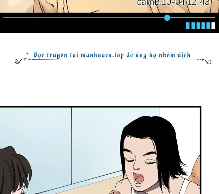 Tiêng Gọi Từ Muôn Loài Chapter 36 - Trang 2