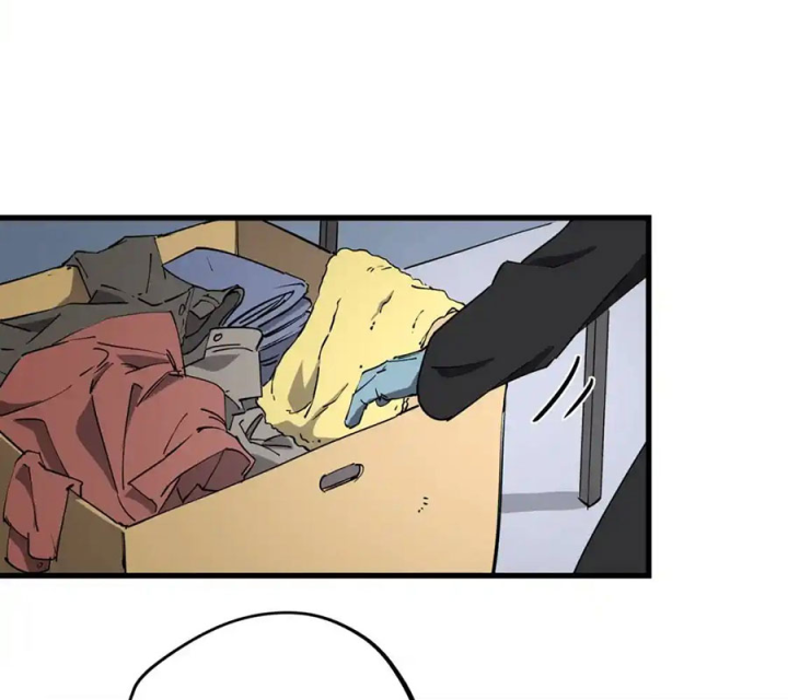 Tiêng Gọi Từ Muôn Loài Chapter 36 - Trang 2