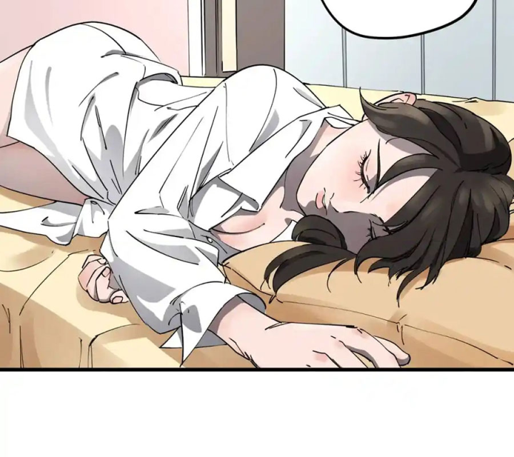 Tiêng Gọi Từ Muôn Loài Chapter 36 - Trang 2