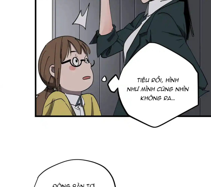 Tiêng Gọi Từ Muôn Loài Chapter 36 - Trang 2