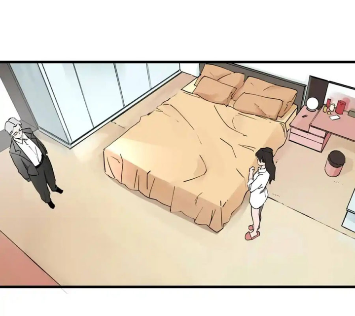 Tiêng Gọi Từ Muôn Loài Chapter 36 - Trang 2