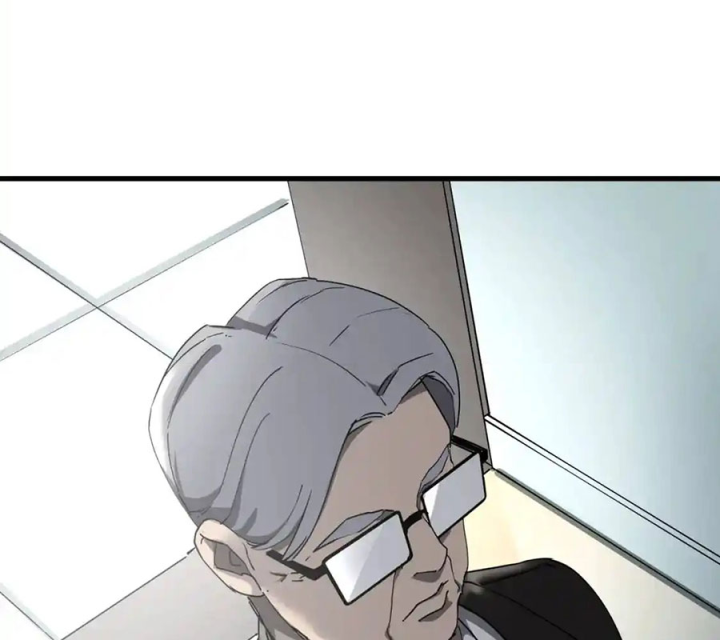 Tiêng Gọi Từ Muôn Loài Chapter 36 - Trang 2