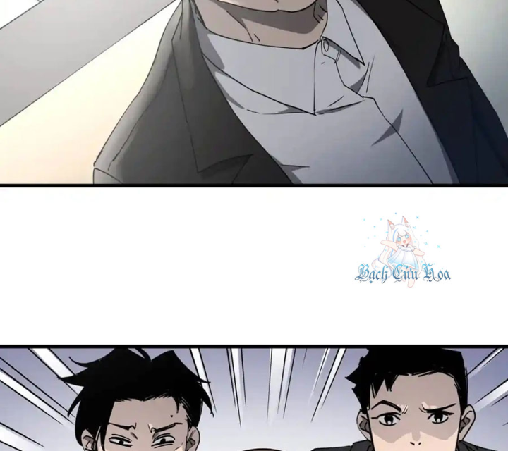 Tiêng Gọi Từ Muôn Loài Chapter 36 - Trang 2