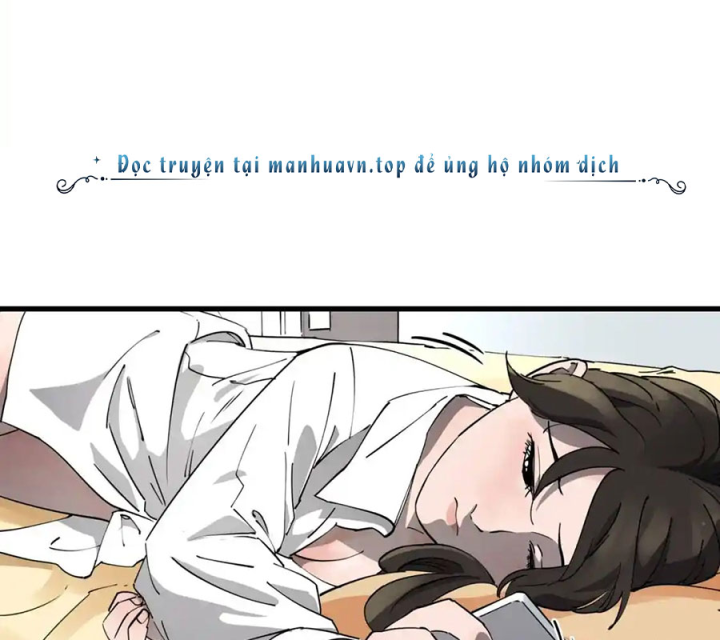 Tiêng Gọi Từ Muôn Loài Chapter 36 - Trang 2