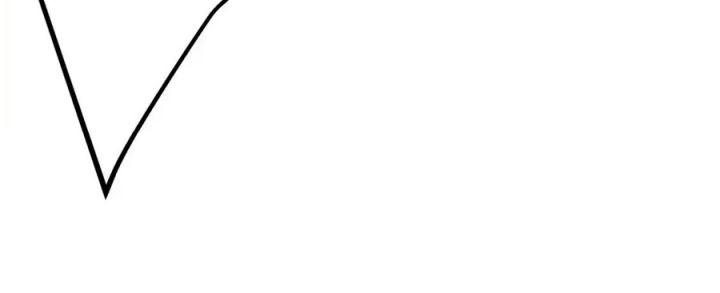 Tiêng Gọi Từ Muôn Loài Chapter 36 - Trang 2