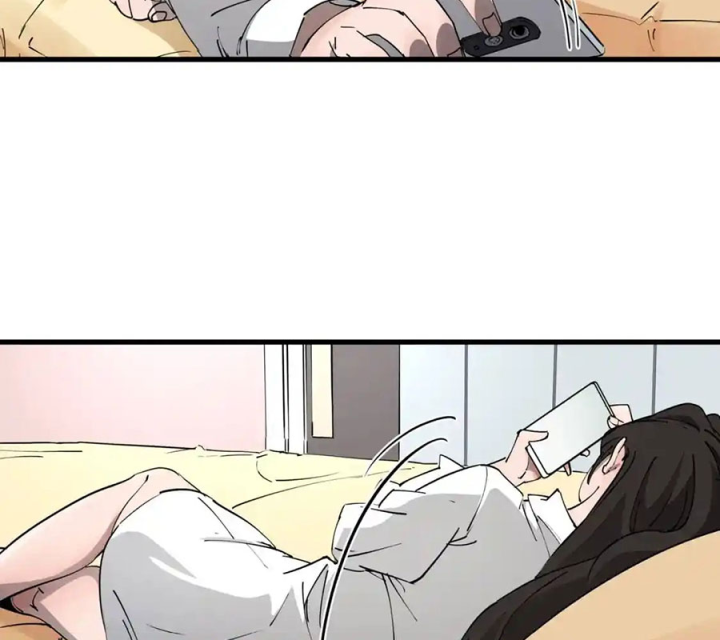 Tiêng Gọi Từ Muôn Loài Chapter 36 - Trang 2