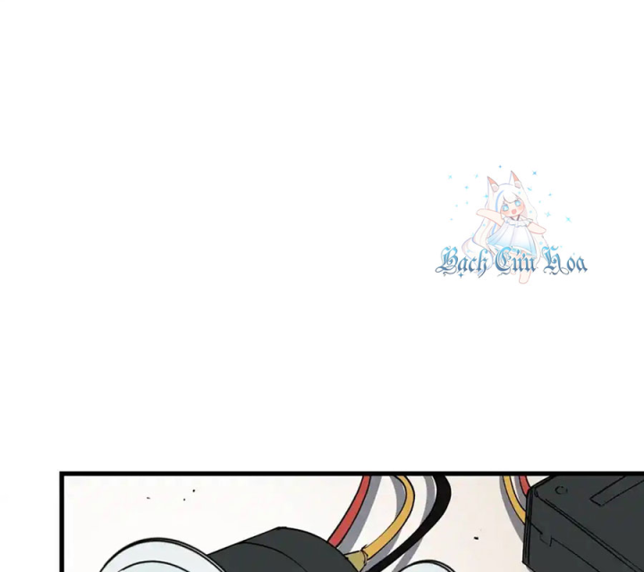 Tiêng Gọi Từ Muôn Loài Chapter 37 - Trang 2