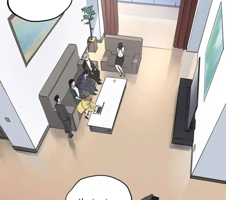 Tiêng Gọi Từ Muôn Loài Chapter 37 - Trang 2