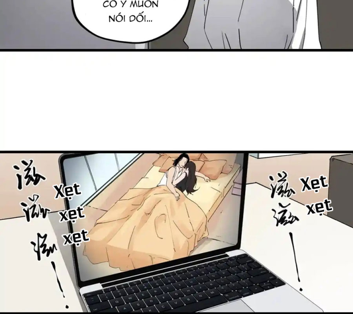 Tiêng Gọi Từ Muôn Loài Chapter 37 - Trang 2