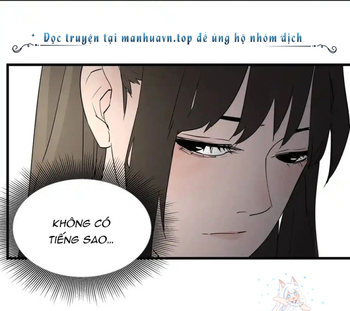 Tiêng Gọi Từ Muôn Loài Chapter 37 - Trang 2
