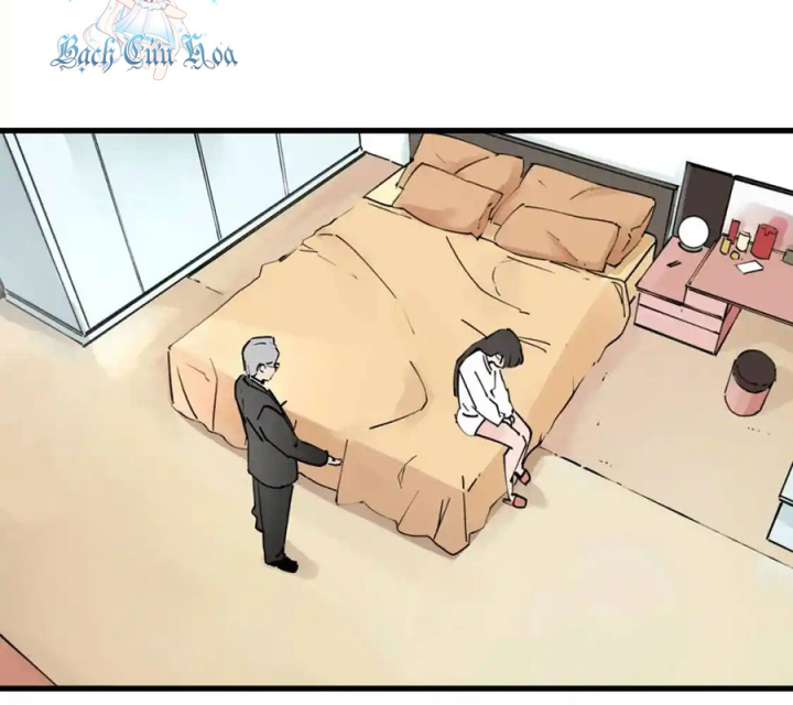 Tiêng Gọi Từ Muôn Loài Chapter 37 - Trang 2