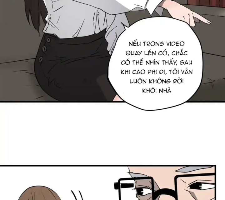 Tiêng Gọi Từ Muôn Loài Chapter 37 - Trang 2