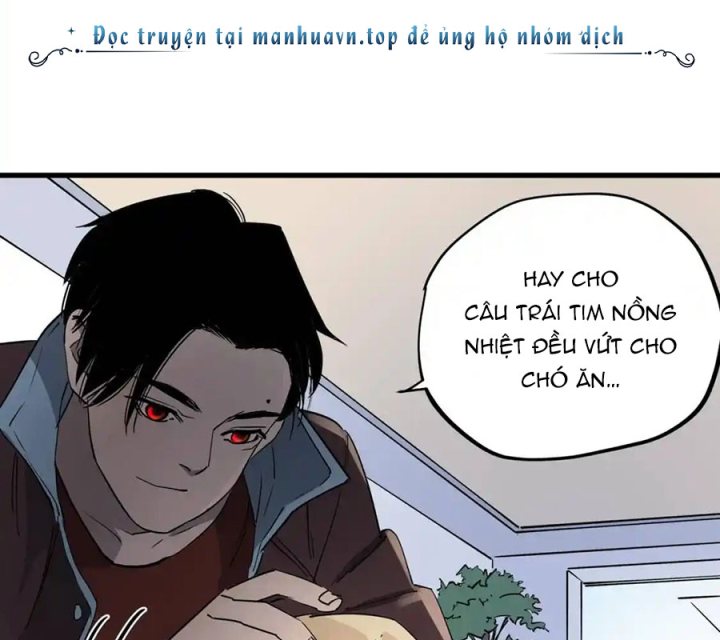 Tiêng Gọi Từ Muôn Loài Chapter 37 - Trang 2