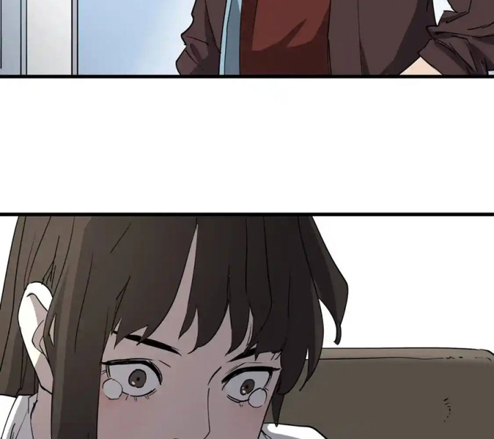 Tiêng Gọi Từ Muôn Loài Chapter 37 - Trang 2