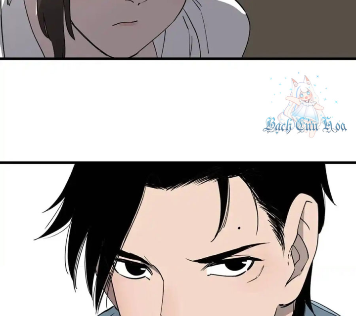 Tiêng Gọi Từ Muôn Loài Chapter 37 - Trang 2