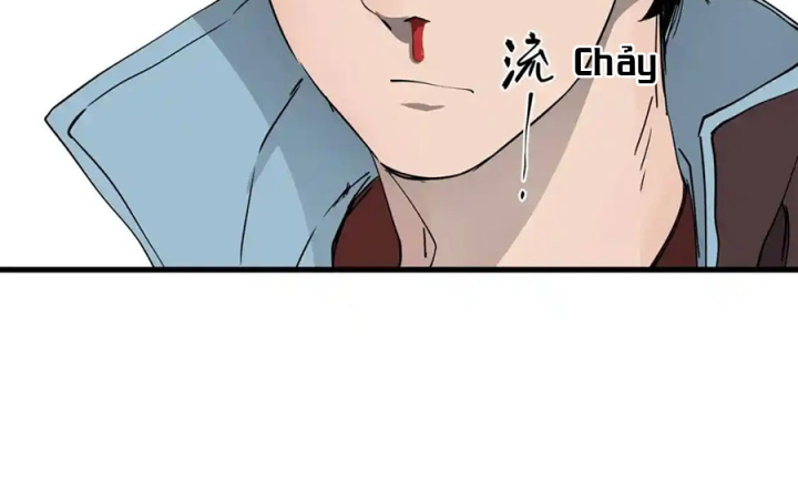 Tiêng Gọi Từ Muôn Loài Chapter 37 - Trang 2