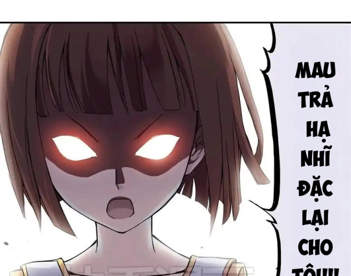 Cửa Hàng Đồ Chơi Sao Thổ Chapter 4 - Trang 2