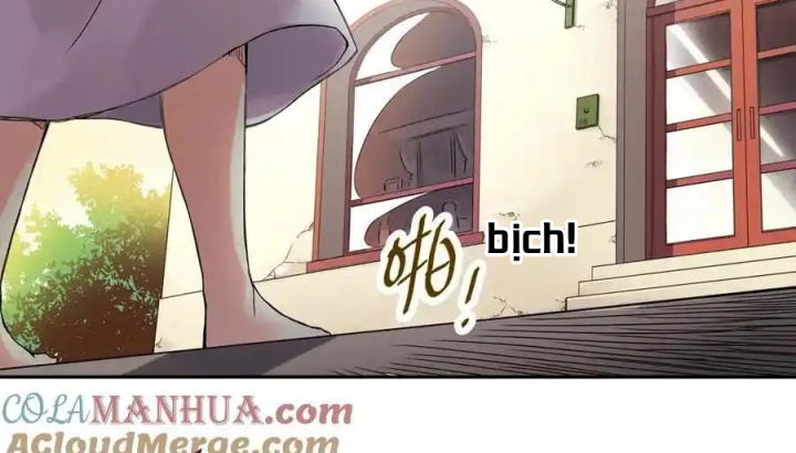 Cửa Hàng Đồ Chơi Sao Thổ Chapter 4 - Trang 2