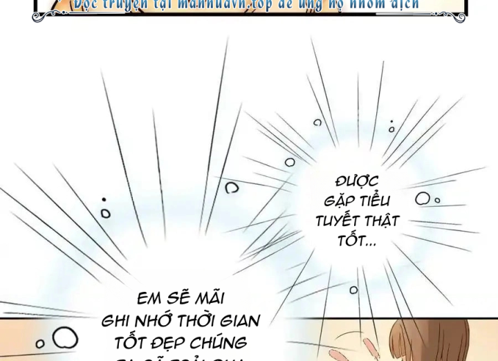 Cửa Hàng Đồ Chơi Sao Thổ Chapter 4 - Trang 2