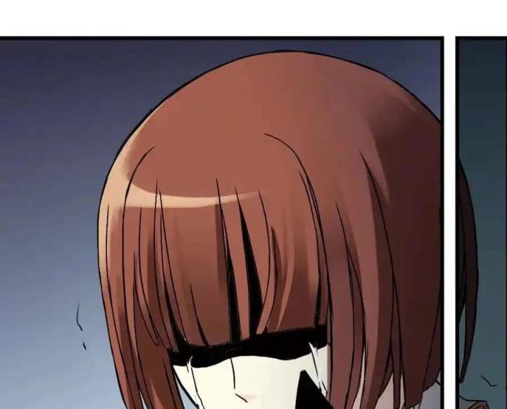 Cửa Hàng Đồ Chơi Sao Thổ Chapter 4 - Trang 2