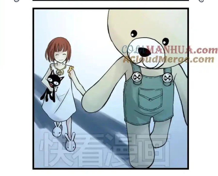 Cửa Hàng Đồ Chơi Sao Thổ Chapter 4 - Trang 2