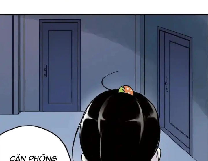 Cửa Hàng Đồ Chơi Sao Thổ Chapter 4 - Trang 2