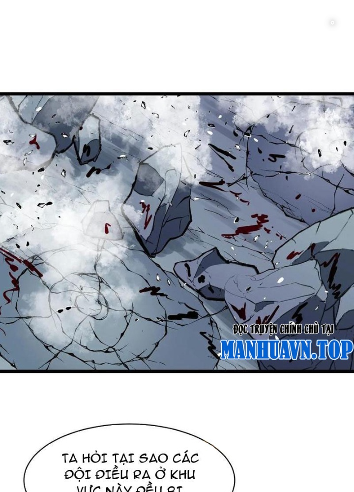 Hệ Thống Mạt Thế Vạn Vật Thăng Cấp Chapter 39 - Trang 2