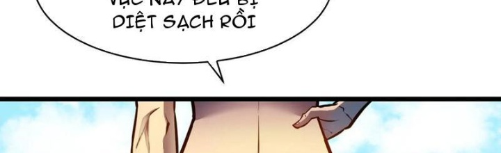 Hệ Thống Mạt Thế Vạn Vật Thăng Cấp Chapter 39 - Trang 2