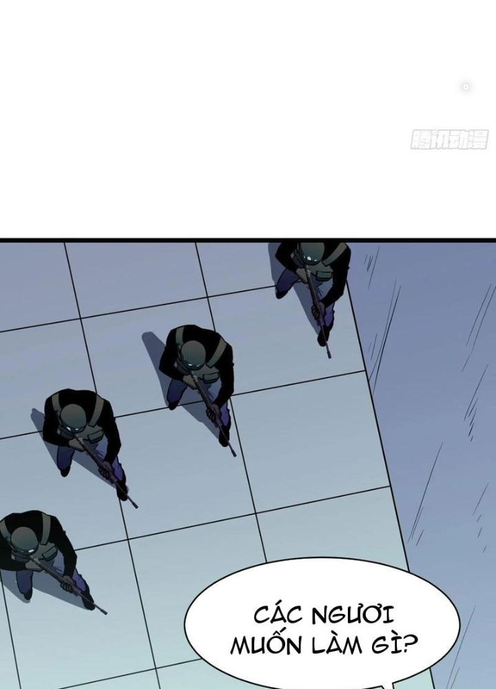 Hệ Thống Mạt Thế Vạn Vật Thăng Cấp Chapter 39 - Trang 2