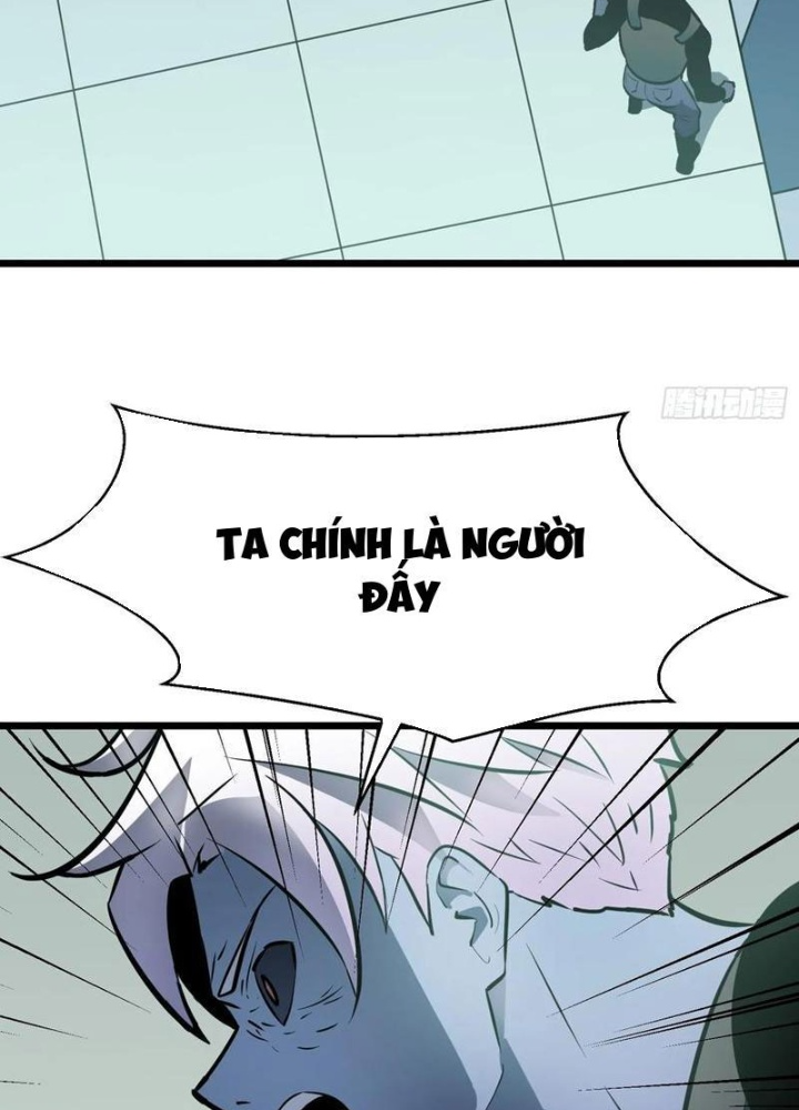 Hệ Thống Mạt Thế Vạn Vật Thăng Cấp Chapter 39 - Trang 2