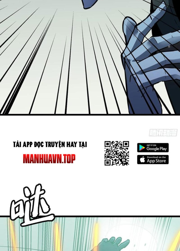 Hệ Thống Mạt Thế Vạn Vật Thăng Cấp Chapter 39 - Trang 2