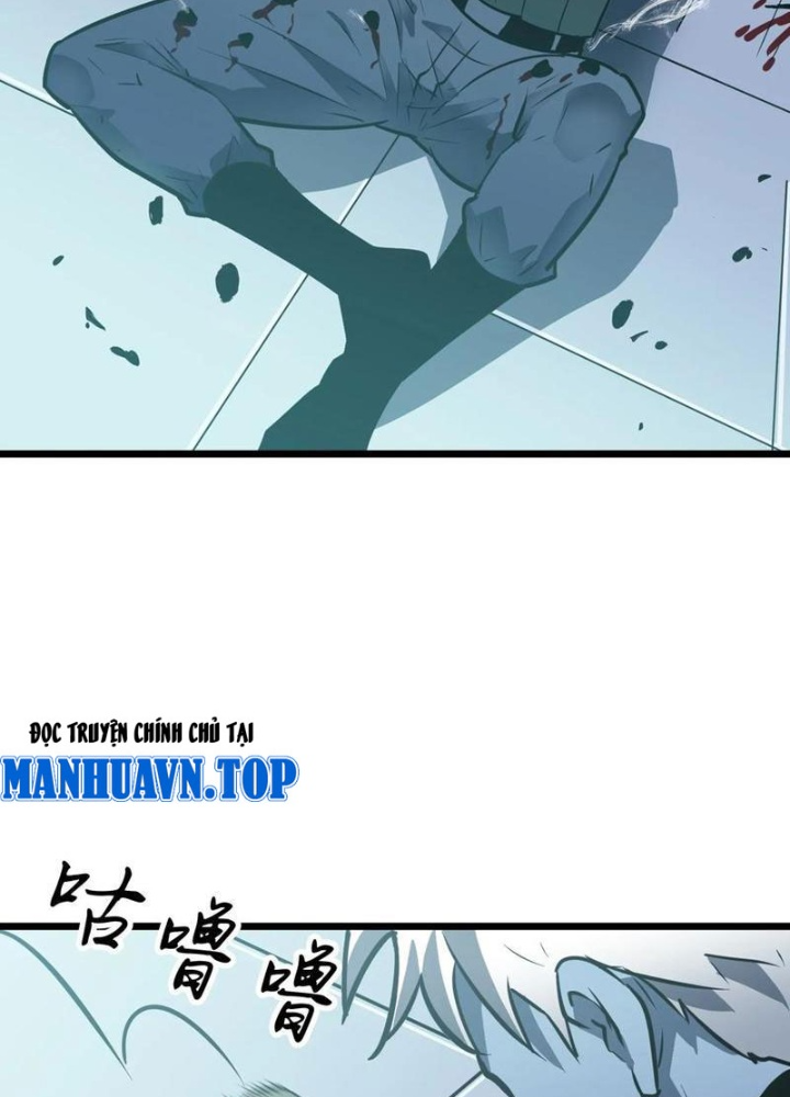 Hệ Thống Mạt Thế Vạn Vật Thăng Cấp Chapter 39 - Trang 2