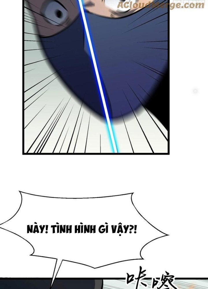 Hệ Thống Mạt Thế Vạn Vật Thăng Cấp Chapter 39 - Trang 2