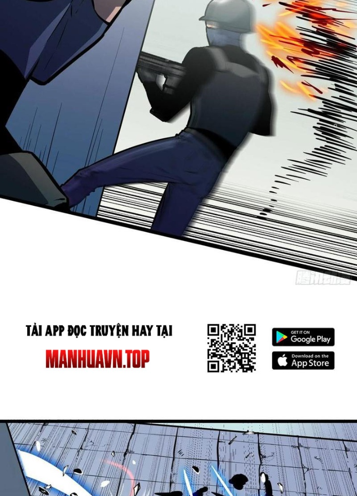 Hệ Thống Mạt Thế Vạn Vật Thăng Cấp Chapter 39 - Trang 2