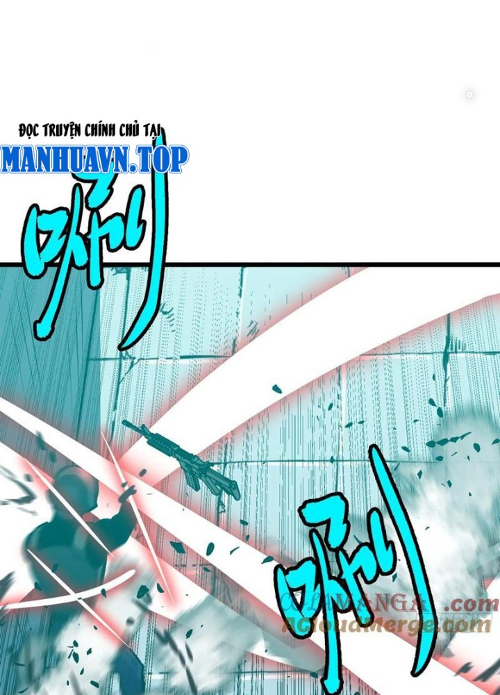 Hệ Thống Mạt Thế Vạn Vật Thăng Cấp Chapter 39 - Trang 2