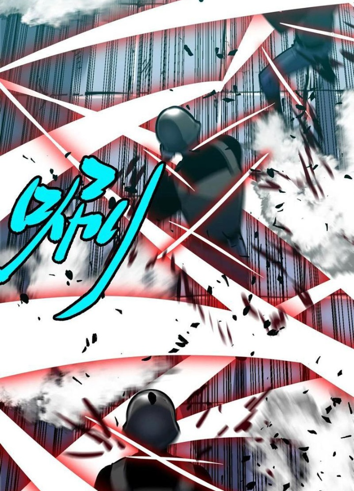 Hệ Thống Mạt Thế Vạn Vật Thăng Cấp Chapter 39 - Trang 2