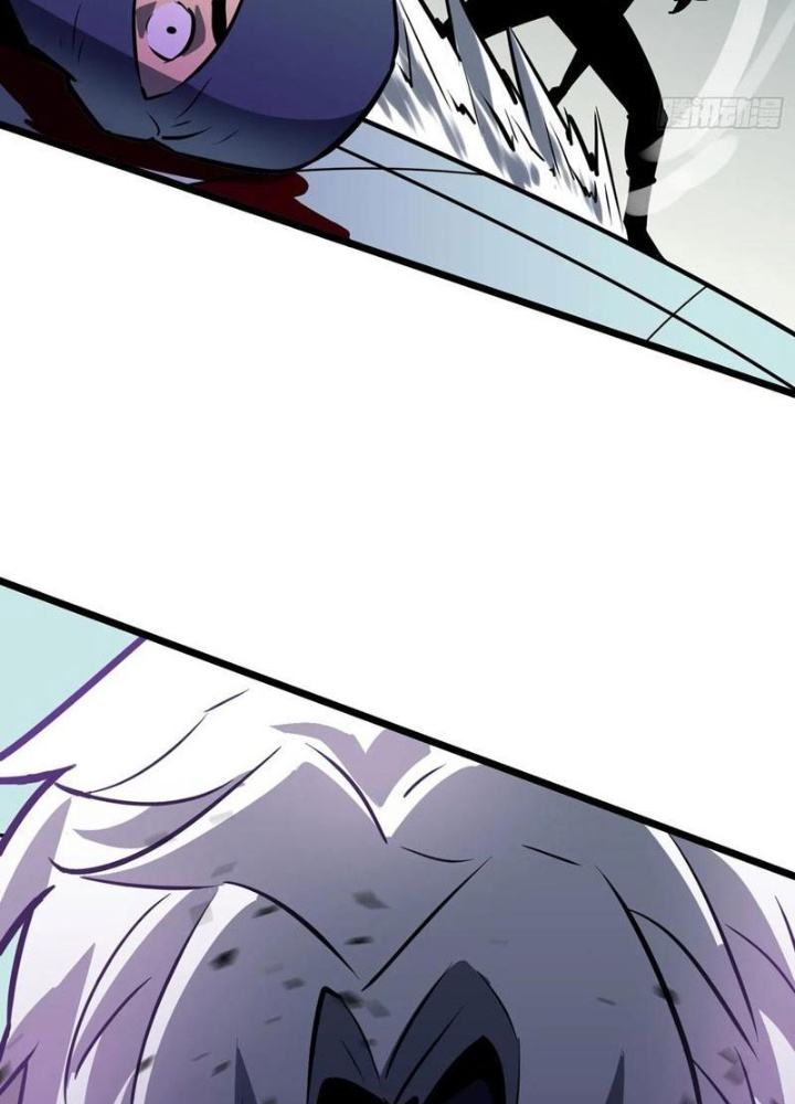 Hệ Thống Mạt Thế Vạn Vật Thăng Cấp Chapter 39 - Trang 2