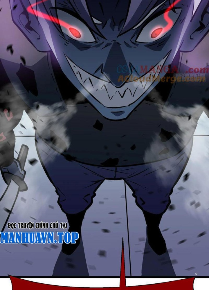 Hệ Thống Mạt Thế Vạn Vật Thăng Cấp Chapter 39 - Trang 2