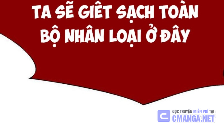 Hệ Thống Mạt Thế Vạn Vật Thăng Cấp Chapter 39 - Trang 2