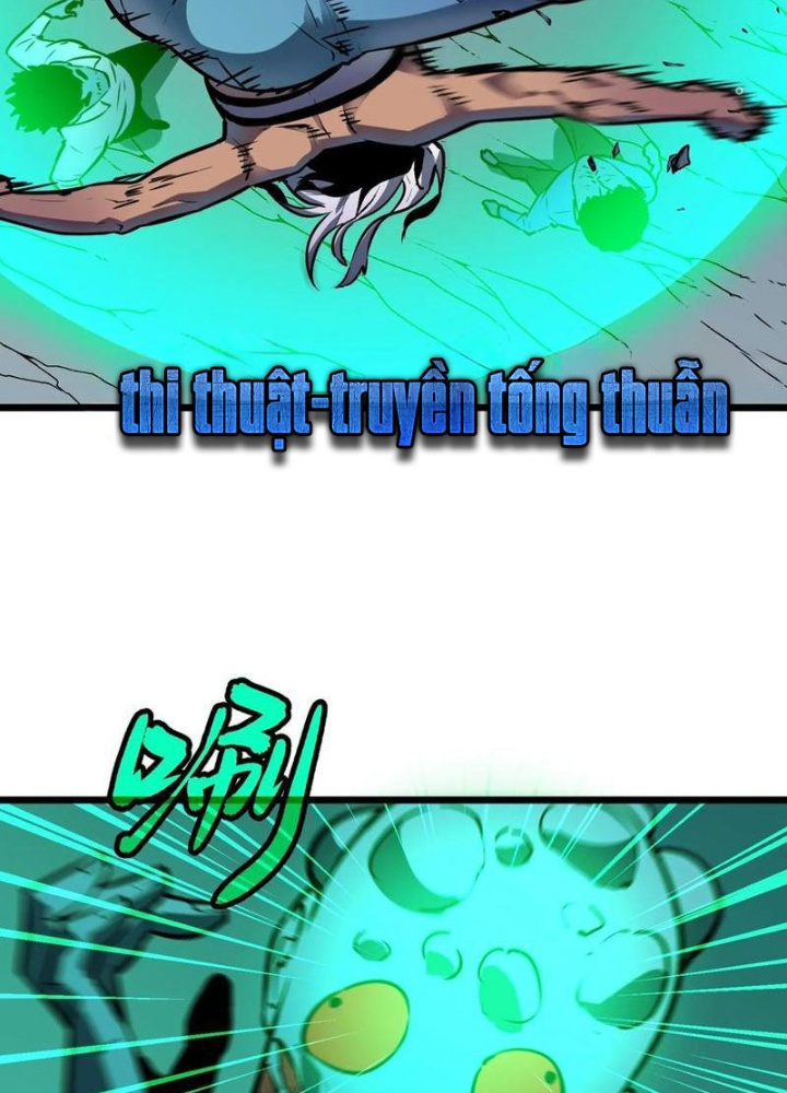 Hệ Thống Mạt Thế Vạn Vật Thăng Cấp Chapter 39 - Trang 2